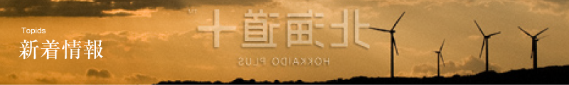 新着情報