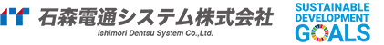 【公式】福井県｜石森電通システム株式会社｜電気通信工事