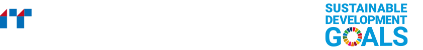 【公式】福井県｜石森電通システム株式会社｜電気通信工事