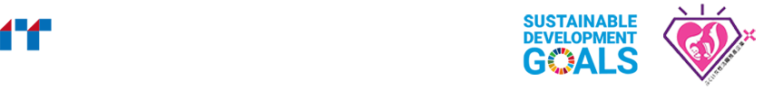 【公式】福井県｜石森電通システム株式会社｜電気通信工事