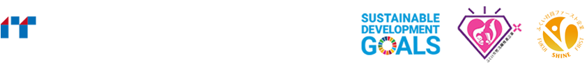 【公式】福井県｜石森電通システム株式会社｜電気通信工事